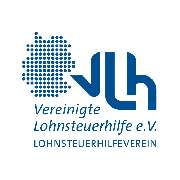 Lohnsteuerhilfeverein Vereinigte Lohnsteuerhilfe e. V. | Beratungsstelle Alessia Russo - 1