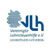 Lohnsteuerhilfeverein Vereinigte Lohnsteuerhilfe e.V. - Hattingen - 2
