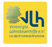 Lohnsteuerhilfeverein Vereinigte Lohnsteuerhilfe e.V. - 2