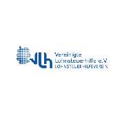 Lohnsteuerhilfeverein Vereinigte Lohnsteuerhilfe e.V. - LOGO