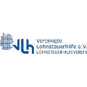 Lohnsteuerhilfeverein Vereinigte - LOGO