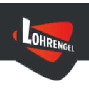Lohrengel GmbH & Co. KG - LOGO