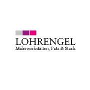 Lohrengel Malerwerkstätten GmbH - LOGO