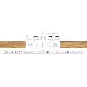 Lohse - Der Tischler Inh. Nino Lohse - LOGO