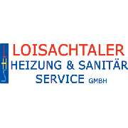 Loisachtaler Heizung & Sanitär Service GmbH - LOGO