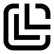 LOKAHI LOFT Fitness Yoga & Spa - LOGO