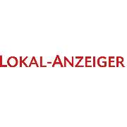 Lokalanzeiger - Lokalanzeiger Waldbröl