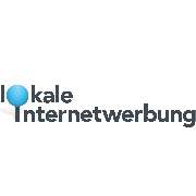 Lokale Internetwerbung GmbH & Co. KG Frankfurt - LOGO