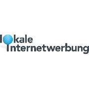 Lokale Internetwerbung GmbH & Co. KG - LOGO