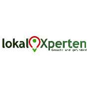 lokalXperten - Logo