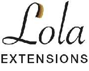 Logo - Lola Extensions