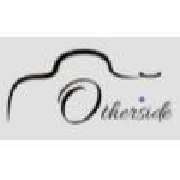 Lolas Otherside-Fotografie Inh. Larissa Wörner - LOGO