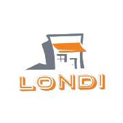 Londi - Begaj Trockenbau & Maler - LOGO