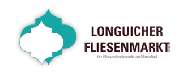 Longuicher Fliesenmarkt GmbH - 6