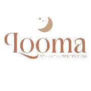 Looma - Schlaf in Perfektion - LOGO