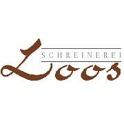 Loos Bestattungen und Schreinerei - LOGO