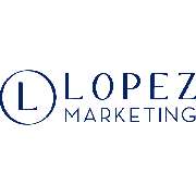 Lopez Marketing GmbH - LOGO