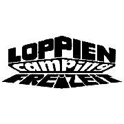Loppien GbR Camping & Freizeit - LOGO