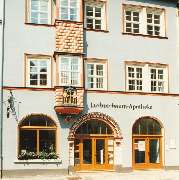 Lorbeerbaum-Apotheke - 6