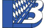 Lorenz Bau GmbH - LOGO