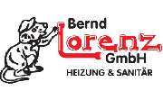 Lorenz Bernd GmbH - LOGO