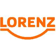 Lorenz Bohrtechnik GmbH - LOGO