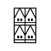 Lorenz Glas - & Gebäudereinigung - LOGO