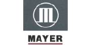 Lorenz Mayer - LOGO