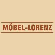 Lorenz Möbel GmbH - LOGO