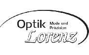 Lorenz Optik - LOGO