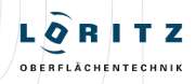 Loritz Oberflächentechnik - 2