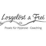 Losgelöst & Frei - LOGO