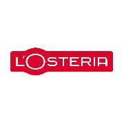 L'Osteria Braunschweig - LOGO