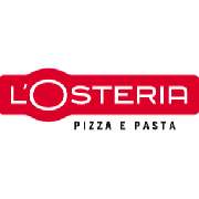 L'Osteria Fürth Rudolf-Breitscheid-Straße - LOGO