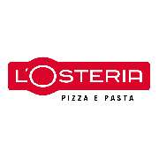 L'Osteria Hildesheim - LOGO