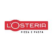 L'Osteria Limburg - 