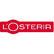 L'Osteria Nürnberg am Hans-Sachs-Platz - LOGO