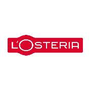 L'Osteria Travemünde - LOGO