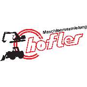 Lothar Höfler Maschinenverleih - 5