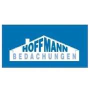 Lothar Hoffmann Bedachungs GmbH - 3