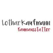 Lothar Kaufmann Raumausstatter - LOGO