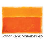 Lothar Kenk Malerbetrieb GmbH - LOGO