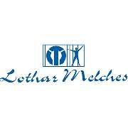 Lothar Melches GmbH - LOGO
