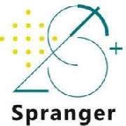 Lothar Spranger - LOGO