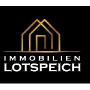 Lotspeich Immobilien - LOGO