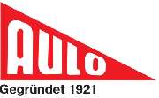 LOTTER & AUSBERGER GmbH & Co. KG - LOGO