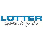Lotter Haushaltswaren - LOGO