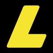 Lotus-HorseCareSystem - LOGO