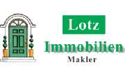 Lotz Immobilien - LOGO