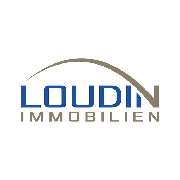 Loudin Immobilien | Immobilienmakler Freiburg - LOGO